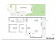 6 Macfarlan Place, Latham ACT 2615 Floorplan