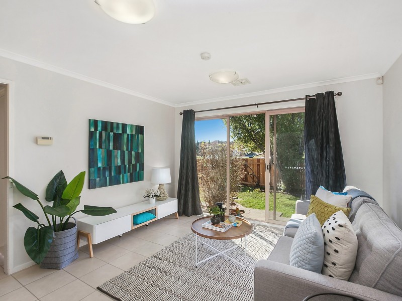 2/21 Halifax Close, Palmerston ACT 2913