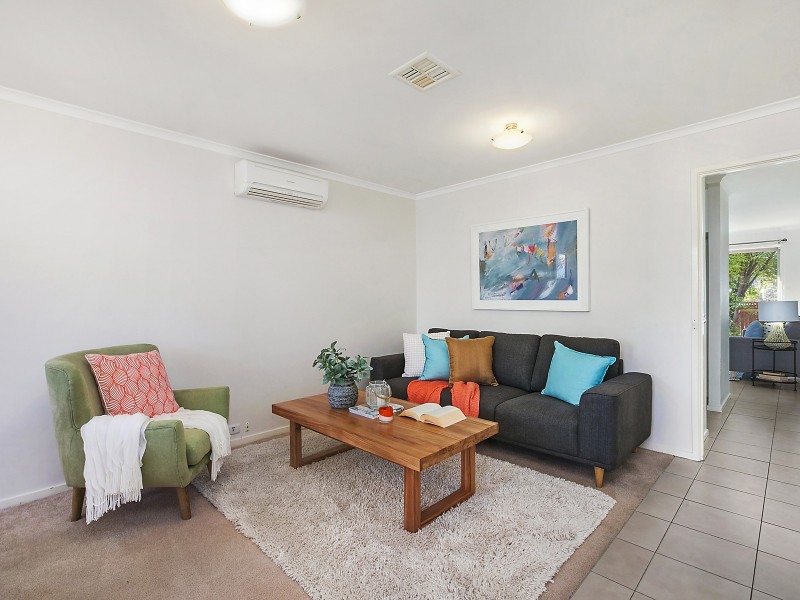 2/21 Halifax Close, Palmerston ACT 2913