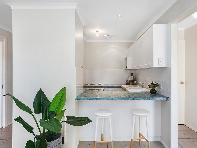 2/21 Halifax Close, Palmerston ACT 2913