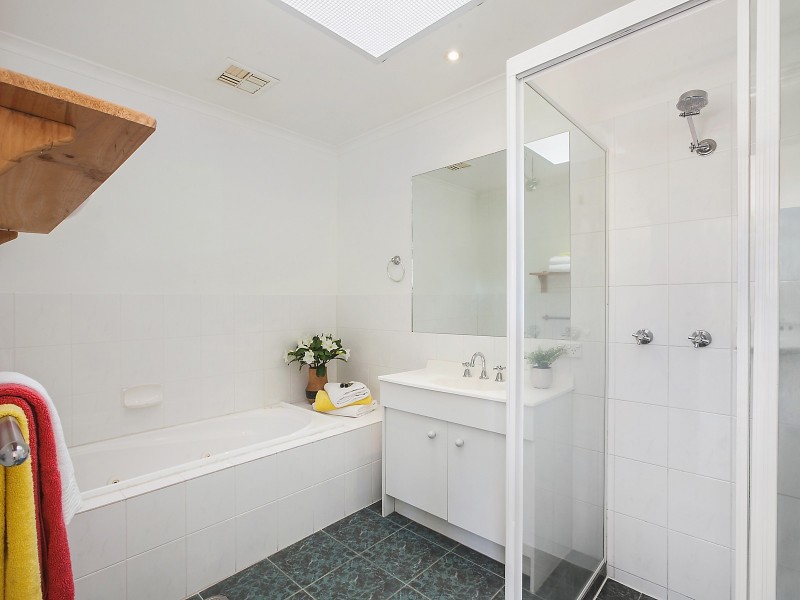 2/21 Halifax Close, Palmerston ACT 2913