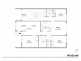 2/21 Halifax Close, Palmerston ACT 2913 Floorplan