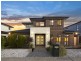 14 Oodgeroo Avenue, Franklin ACT 2913