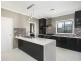 14 Oodgeroo Avenue, Franklin ACT 2913