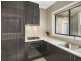 14 Oodgeroo Avenue, Franklin ACT 2913