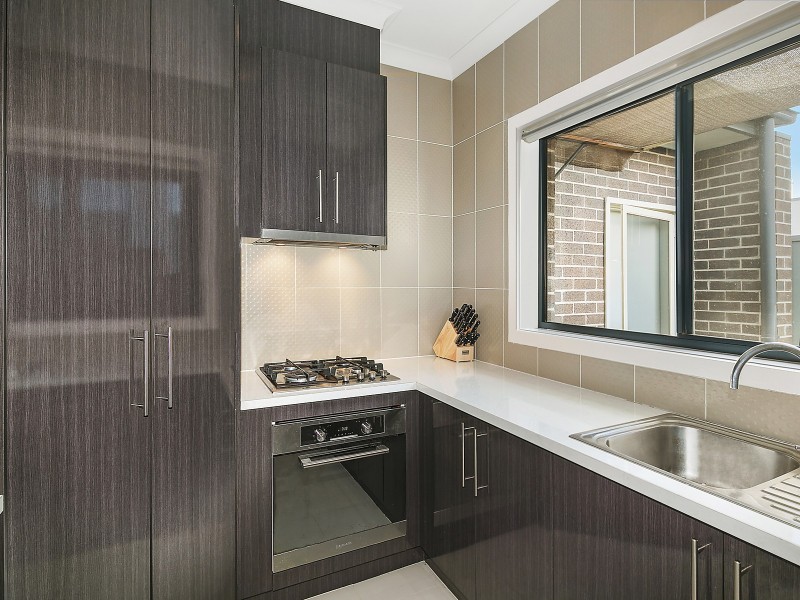 14 Oodgeroo Avenue, Franklin ACT 2913
