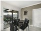 14 Oodgeroo Avenue, Franklin ACT 2913