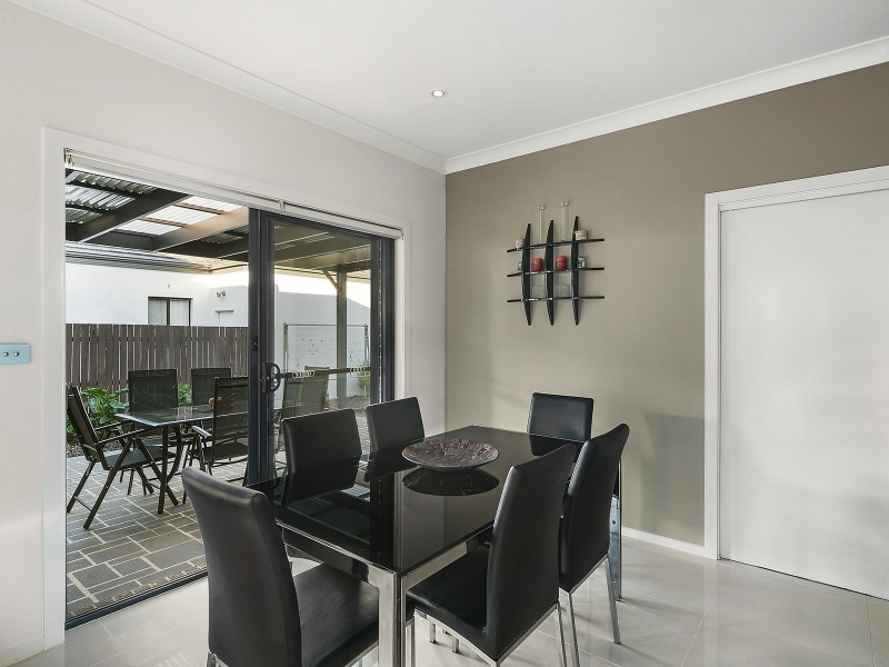 14 Oodgeroo Avenue, Franklin ACT 2913