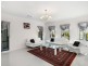 14 Oodgeroo Avenue, Franklin ACT 2913