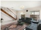 14 Oodgeroo Avenue, Franklin ACT 2913