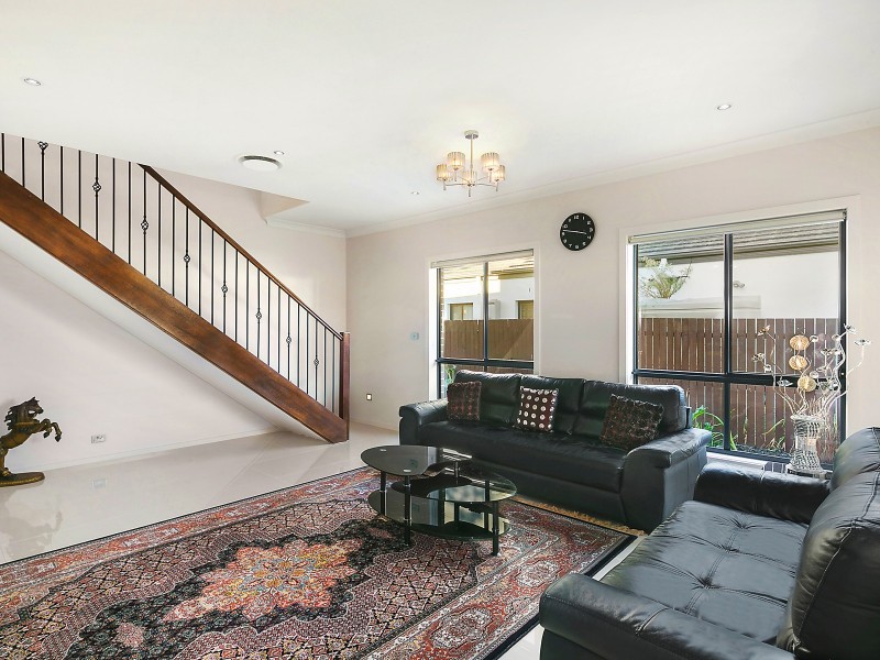 14 Oodgeroo Avenue, Franklin ACT 2913