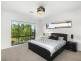 14 Oodgeroo Avenue, Franklin ACT 2913