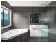 14 Oodgeroo Avenue, Franklin ACT 2913