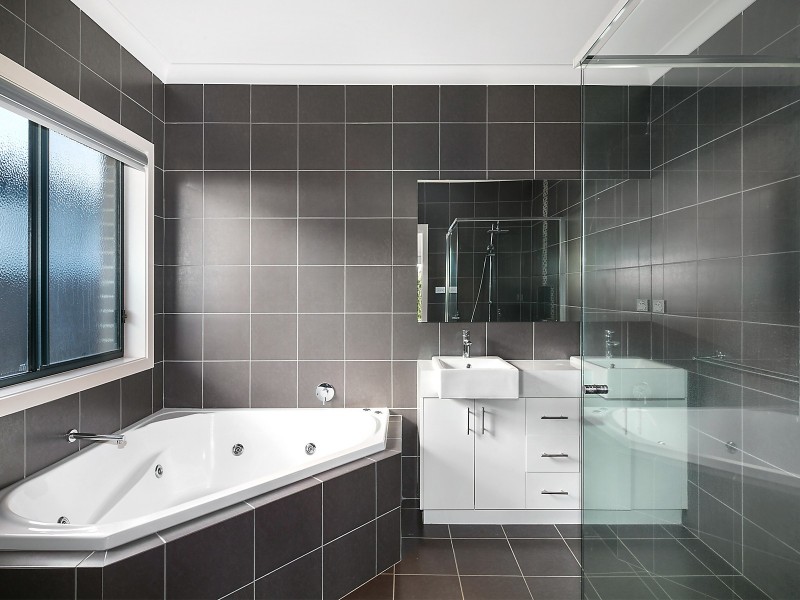 14 Oodgeroo Avenue, Franklin ACT 2913