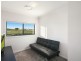 14 Oodgeroo Avenue, Franklin ACT 2913