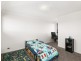 14 Oodgeroo Avenue, Franklin ACT 2913