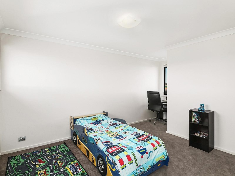 14 Oodgeroo Avenue, Franklin ACT 2913