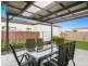 14 Oodgeroo Avenue, Franklin ACT 2913