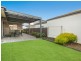14 Oodgeroo Avenue, Franklin ACT 2913