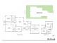14 Oodgeroo Avenue, Franklin ACT 2913 Floorplan