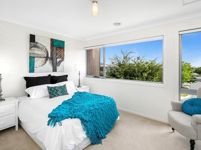 14 Petherick Street, Franklin ACT 2913