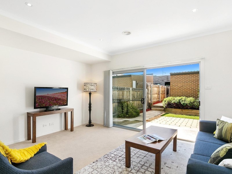 14 Petherick Street, Franklin ACT 2913