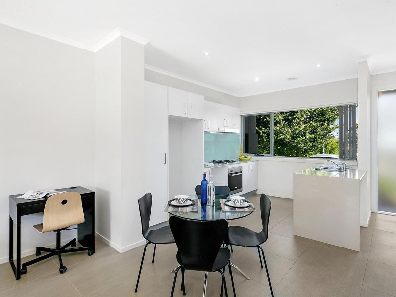 14 Petherick Street, Franklin ACT 2913