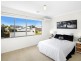 14 Petherick Street, Franklin ACT 2913