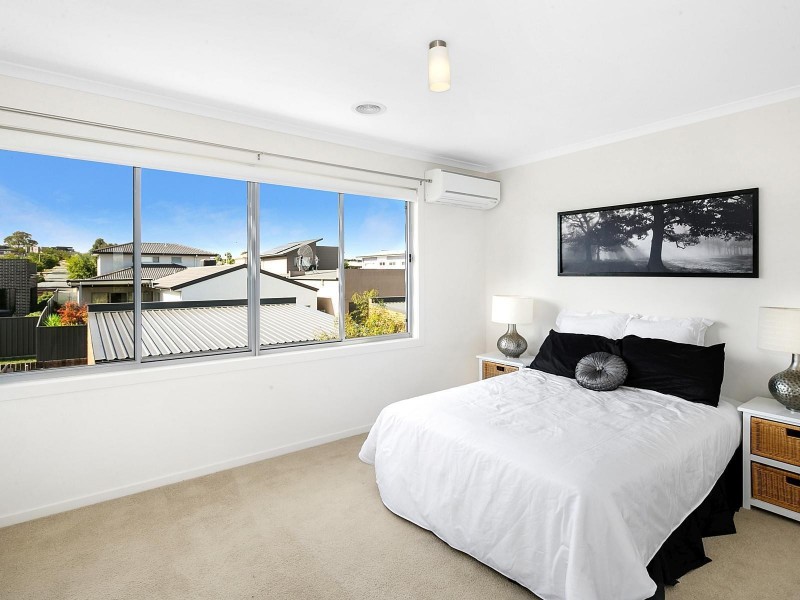 14 Petherick Street, Franklin ACT 2913