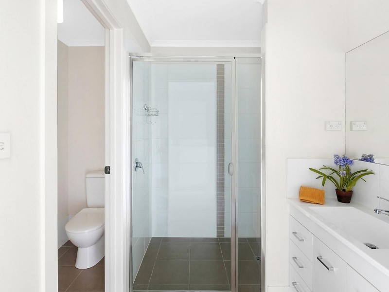 14 Petherick Street, Franklin ACT 2913