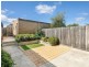 14 Petherick Street, Franklin ACT 2913