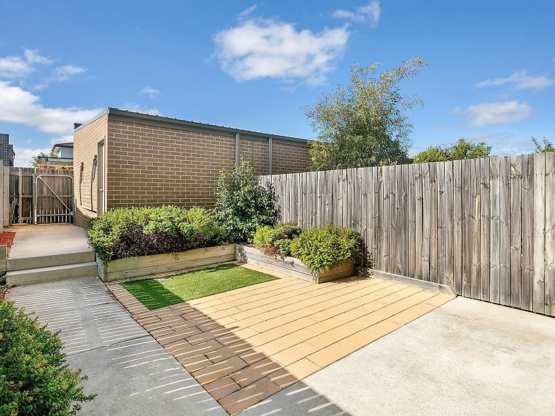 14 Petherick Street, Franklin ACT 2913