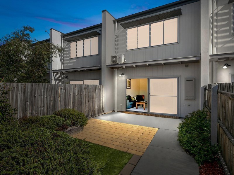 14 Petherick Street, Franklin ACT 2913
