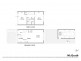 14 Petherick Street, Franklin ACT 2913 Floorplan