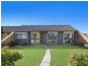 39 Kootingal Street, Giralang ACT 2617