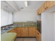39 Kootingal Street, Giralang ACT 2617