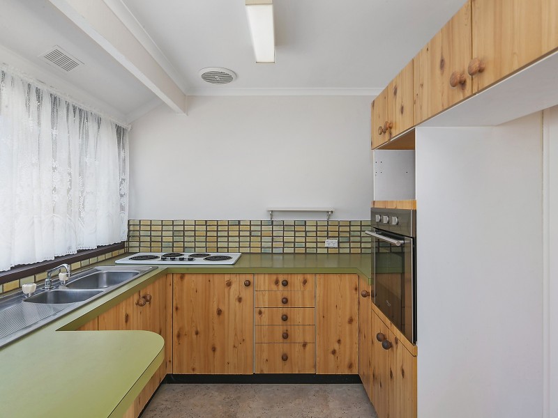 39 Kootingal Street, Giralang ACT 2617