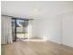 39 Kootingal Street, Giralang ACT 2617