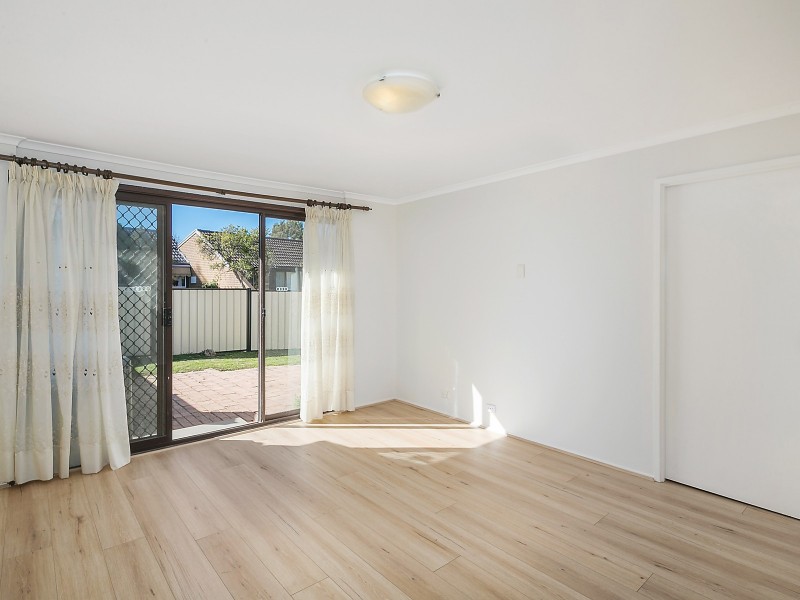39 Kootingal Street, Giralang ACT 2617