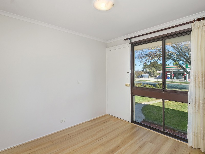 39 Kootingal Street, Giralang ACT 2617
