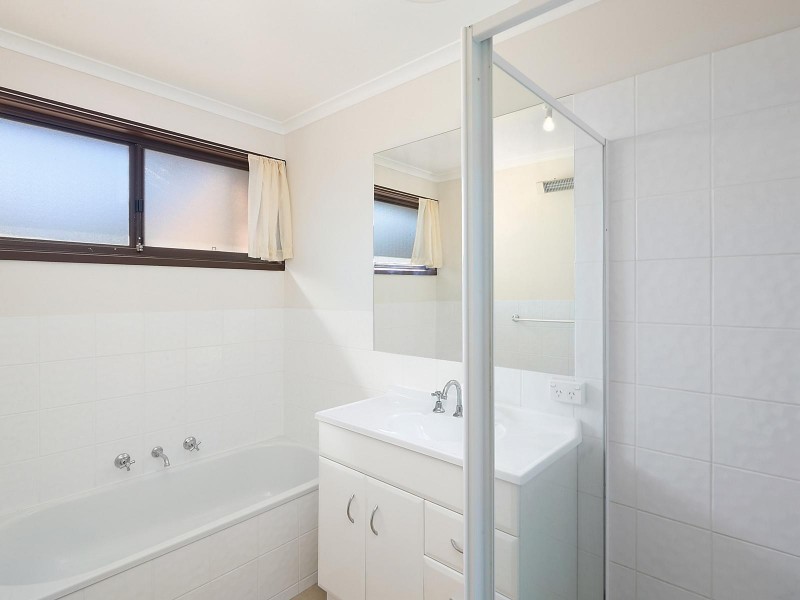39 Kootingal Street, Giralang ACT 2617