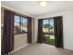 39 Kootingal Street, Giralang ACT 2617