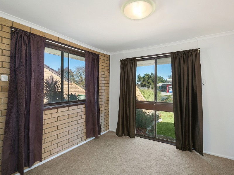 39 Kootingal Street, Giralang ACT 2617