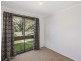 39 Kootingal Street, Giralang ACT 2617