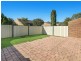 39 Kootingal Street, Giralang ACT 2617