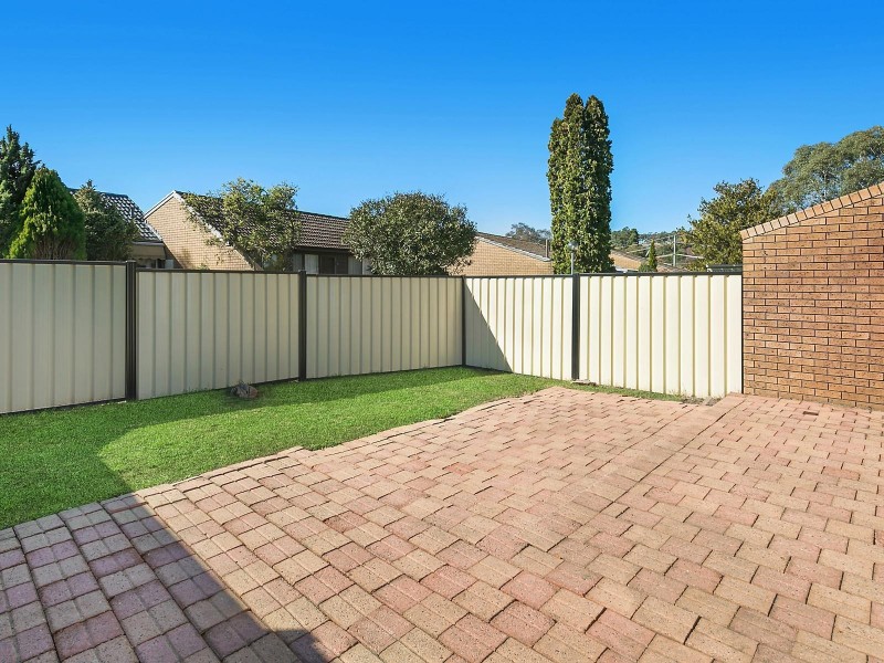39 Kootingal Street, Giralang ACT 2617