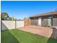 39 Kootingal Street, Giralang ACT 2617