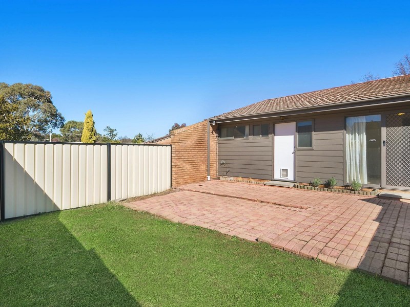 39 Kootingal Street, Giralang ACT 2617