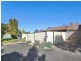 39 Kootingal Street, Giralang ACT 2617
