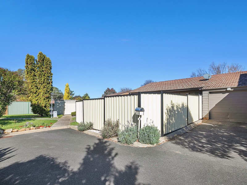 39 Kootingal Street, Giralang ACT 2617